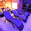Hotel & Medi-Spa Bialy Kamien