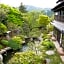 Ohara Onsen Hot Spring Ryokan - SERYO -