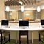 EVEN Hotel Rockville - Washington, D.C. Area By IHG