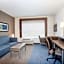 Holiday Inn Express & Suites Great Bend By IHG