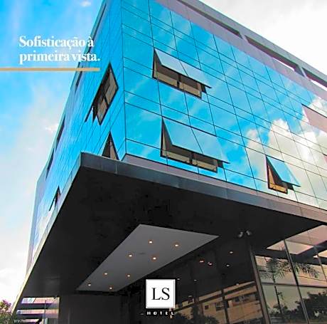LS Hotel