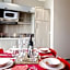 Privilege Apartments