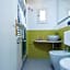 Il Garbino Suite and Apartment