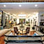 Le House Boutique Hotel - 100m to the beach