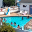 Blue Wave Inn - Ocean City
