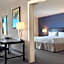Holiday Inn South Plainfield-Piscataway By IHG