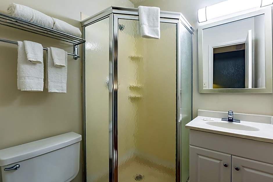 HomeTowne Studios Atlanta NE - Norcross South