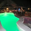 Hotel La Colina