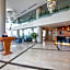BLUE MUDANYA HOTEL