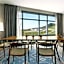 Origin Red Rocks a Wyndham Hotel