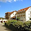 Panorama-Hotel am See