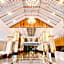 Ladalat Hotel