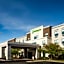 Holiday Inn Cincinnati Liberty Way By IHG
