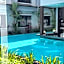 NAI YA Hotel