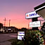 Sunset Inn Historic District St. - St. Augustine