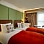 The Reach at Piccadilly, Manchester, a Tribute Portfolio Hotel