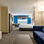 Holiday Inn Express Hotel & Suites Fort Pierce West By IHG