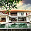 Casa Margarita Villa