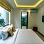 Villa Saha - Elegant 3-Bedroom in Seminyak