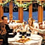 Fairmont Chateau Whistler