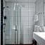 TanumStrand SPA & Resort
