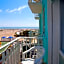 Hotel Sanremo
