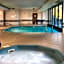 Drury Inn & Suites Springfield MO