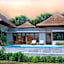 Kimpton Naranta Bali