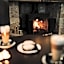 Shrigley Hall Hotel