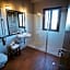 Hotel Rural Mañe