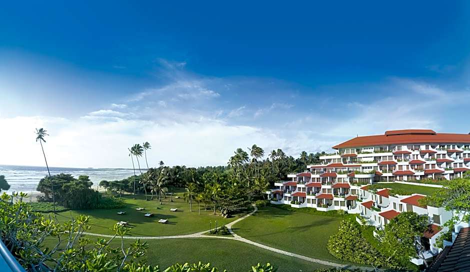 Photo 1 of 50 of Taj Bentota Resort and Spa, Sri Lanka