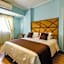 Arabella Residence