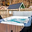 Balmaha Lodges and Apartments