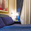 Residence Jecna