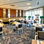 Best Western Premier Ib Hotel Friedberger Warte