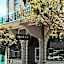 Quest Napier Hotel