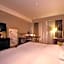 les suites taipei ching cheng