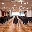 Crowne Plaza Vienna By IHG