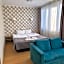 Carina Hotel