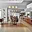 Hotel Longosa - All Inclusive Family Hotel near the beach in the peaceful southern part of Sunny Beach