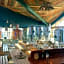 The Lodge At Creel Eco - Hotel & Spa