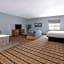 AmericInn by Wyndham Grinnell