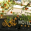 HOTEL SOLE