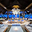 Umana Bali, LXR Hotels & Resorts.
