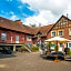 Landhotel Sonnenhof