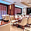 Best Western Plus Amritsar
