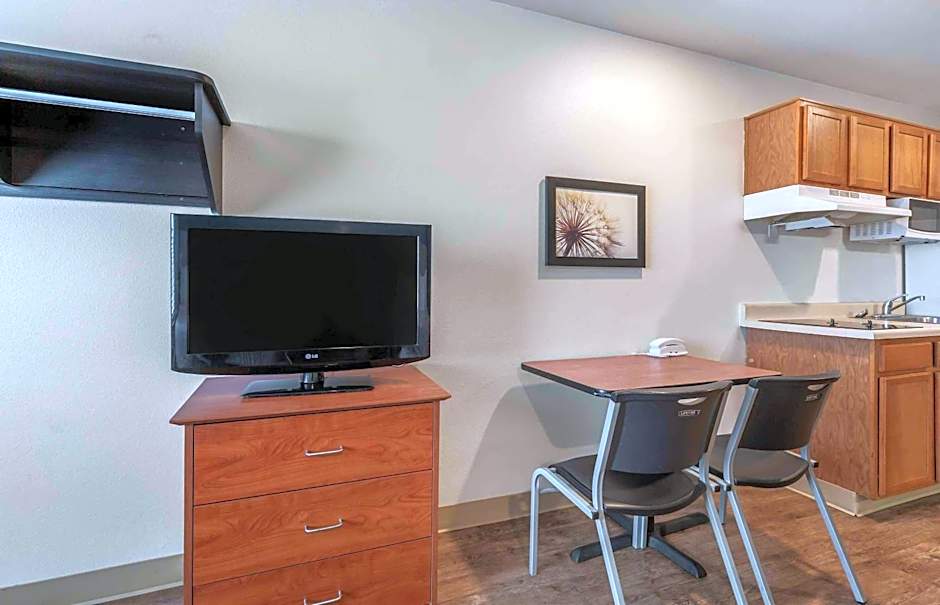 Extended Stay America Select Suites - Gainesville