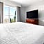 Homewood Suites By Hilton Sacramento-Roseville