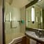 Novotel Le Mans