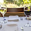 Hospitality Kalgoorlie, SureStay by Best Western